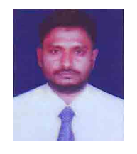 Image of1750225952_Screenshot 2025-06-18 115156.png